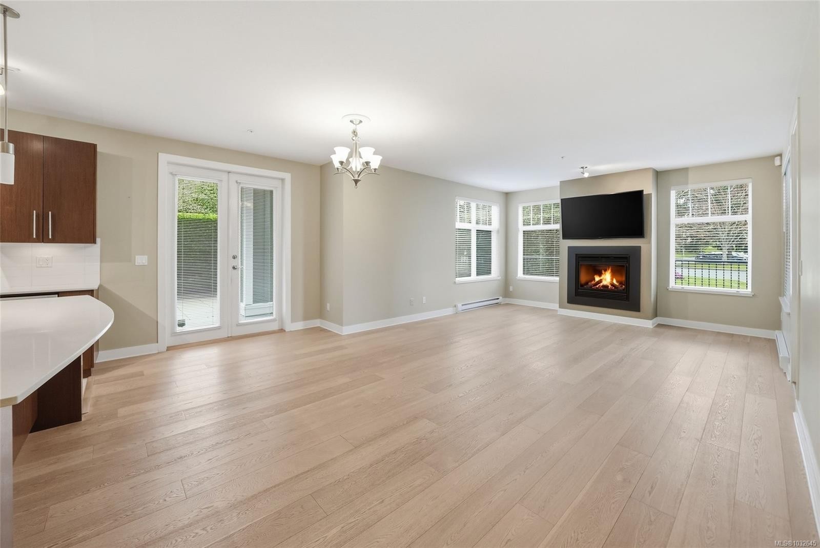 









1325


Cape Cod

Dr, 101,
Parksville,




BC
V9P 2Y8

