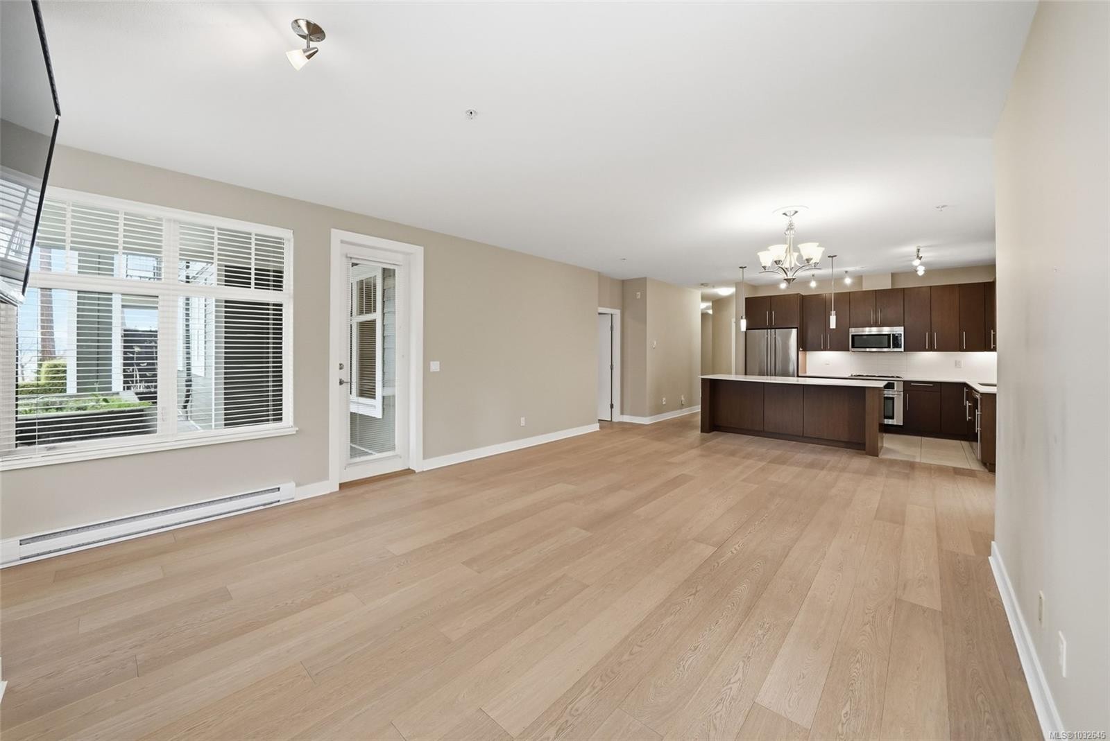 









1325


Cape Cod

Dr, 101,
Parksville,




BC
V9P 2Y8

