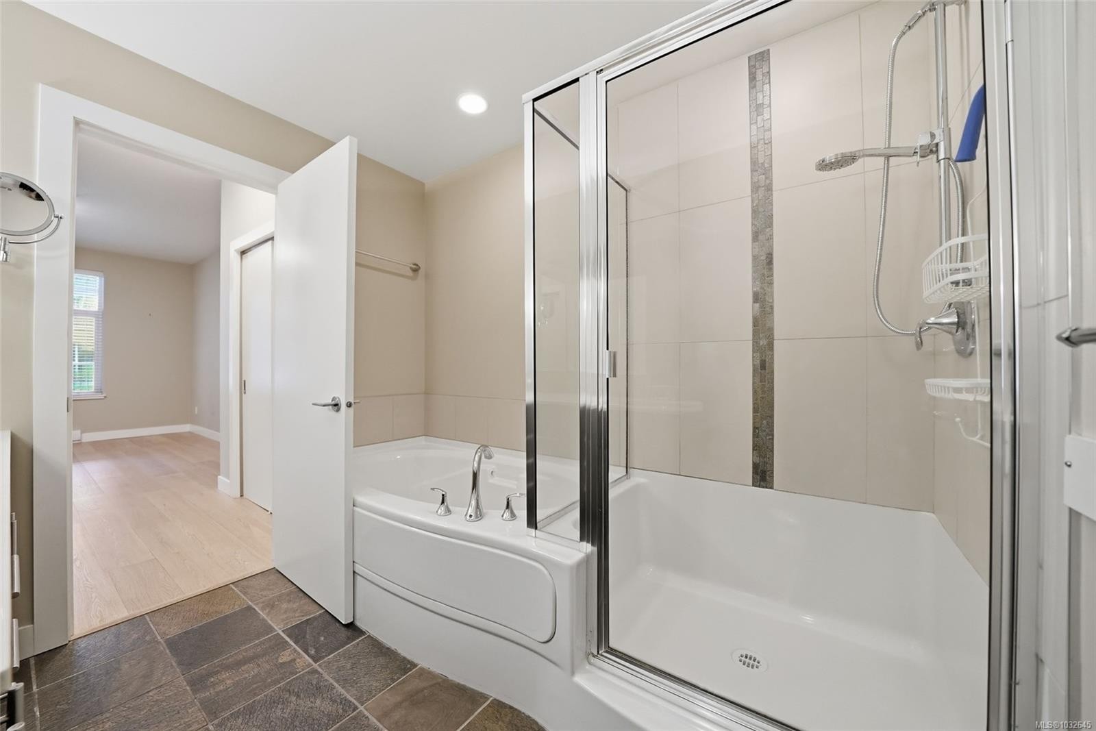 









1325


Cape Cod

Dr, 101,
Parksville,




BC
V9P 2Y8


