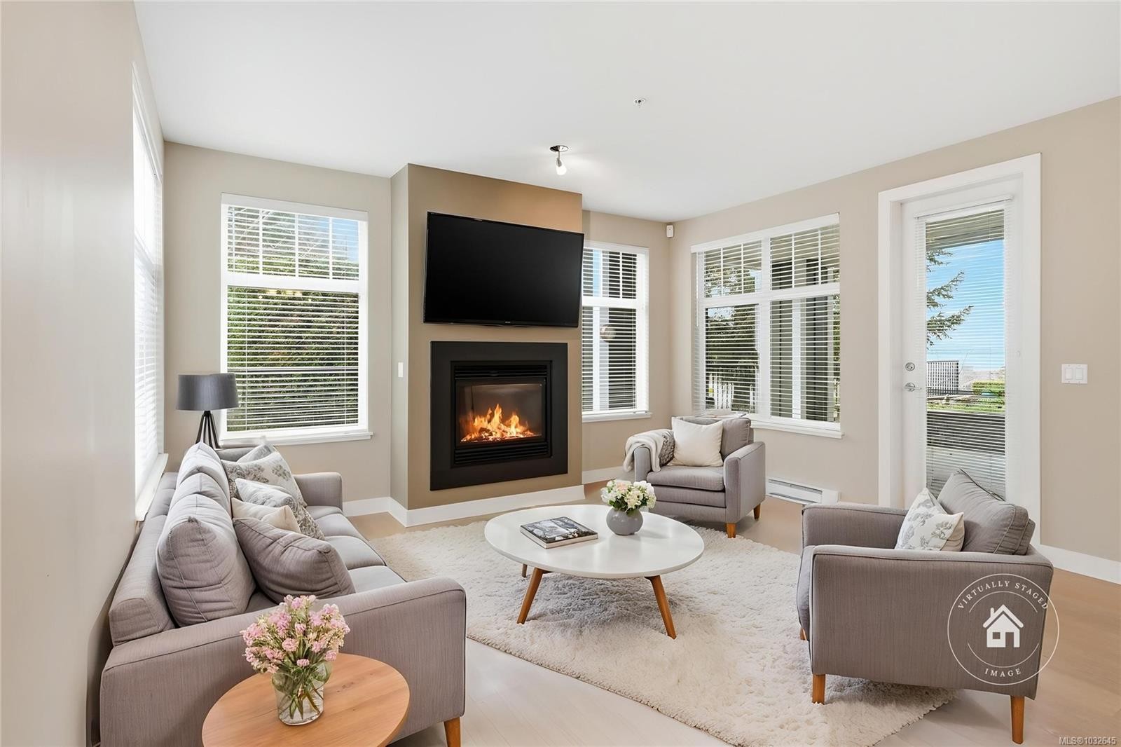 









1325


Cape Cod

Dr, 101,
Parksville,




BC
V9P 2Y8

