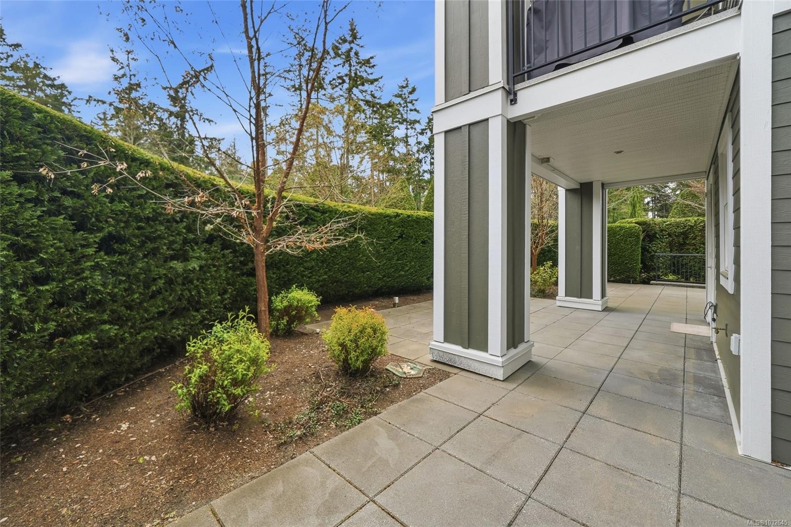 









1325


Cape Cod

Dr, 101,
Parksville,




BC
V9P 2Y8

