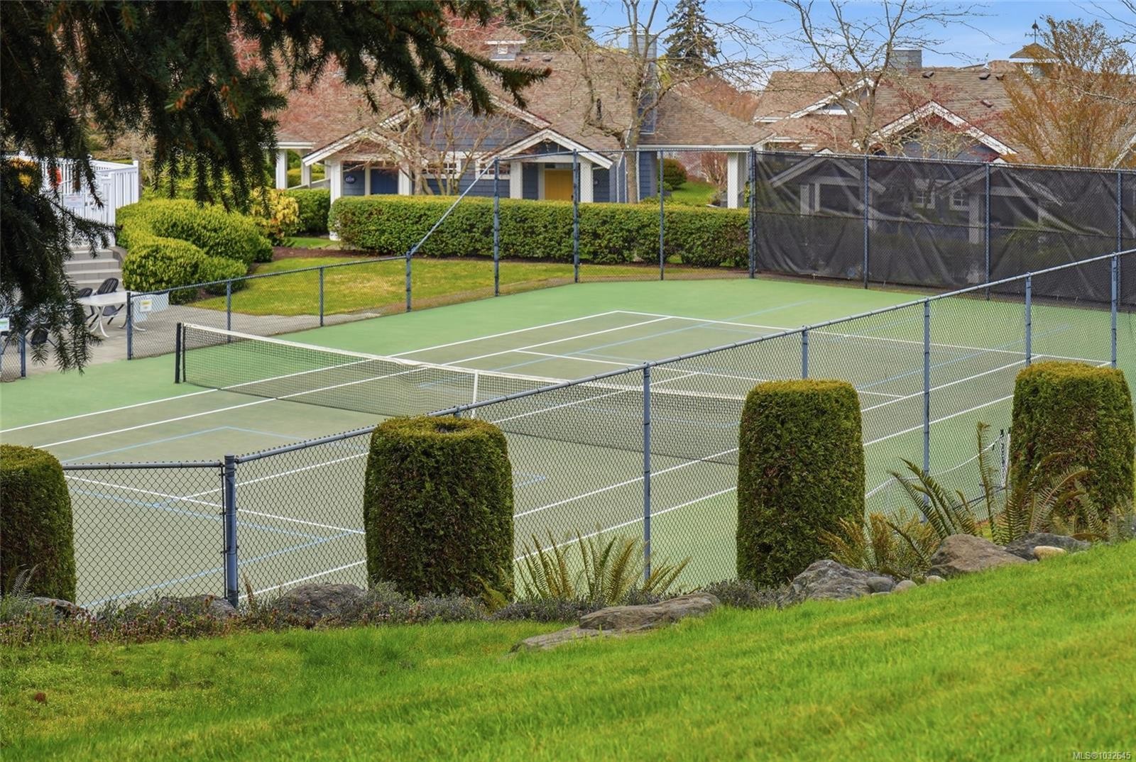 









1325


Cape Cod

Dr, 101,
Parksville,




BC
V9P 2Y8

