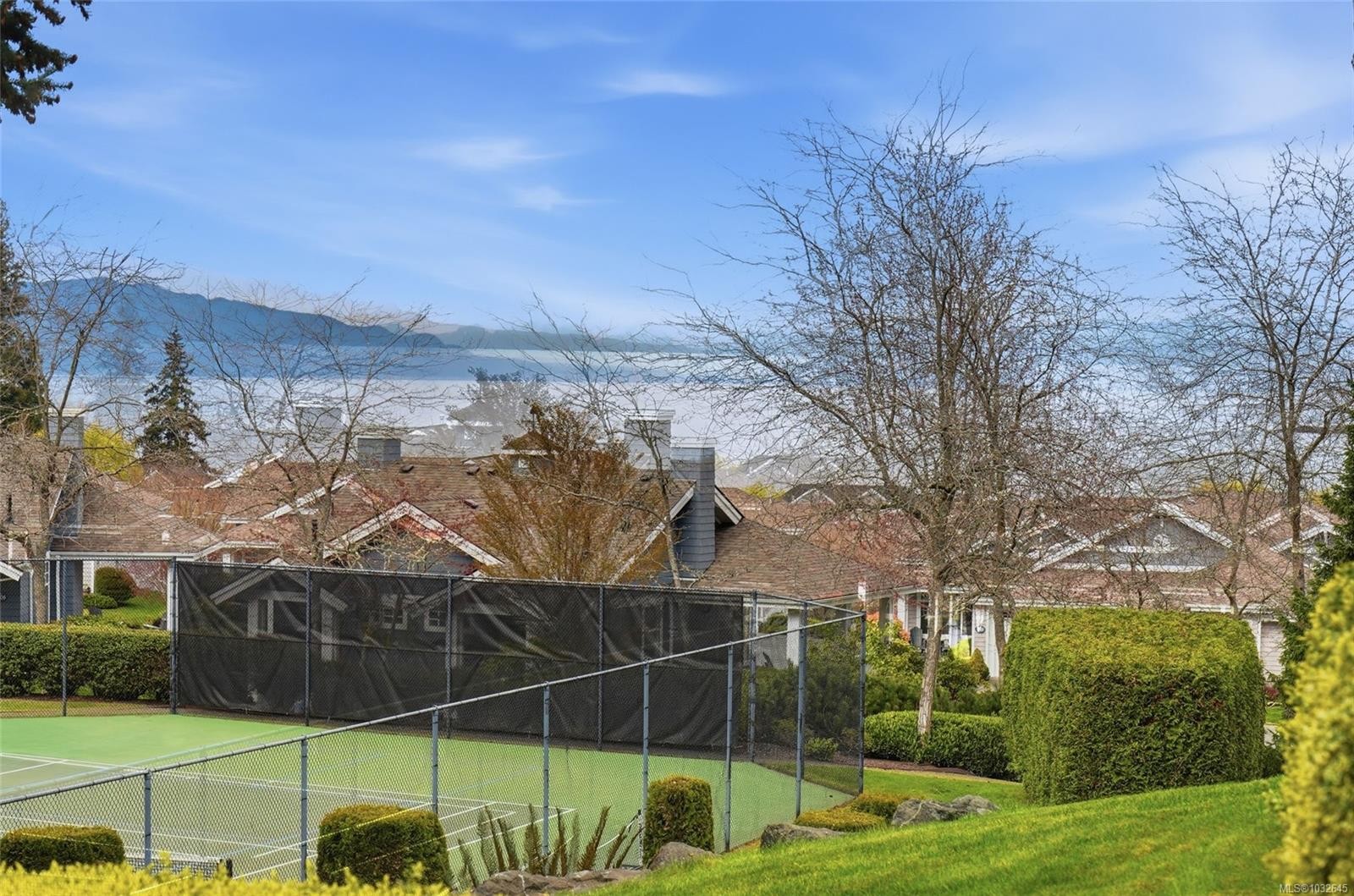 









1325


Cape Cod

Dr, 101,
Parksville,




BC
V9P 2Y8

