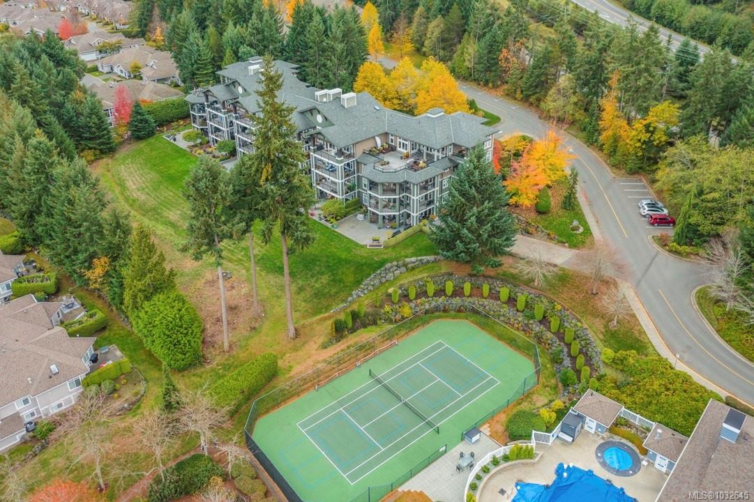 









1325


Cape Cod

Dr, 101,
Parksville,




BC
V9P 2Y8

