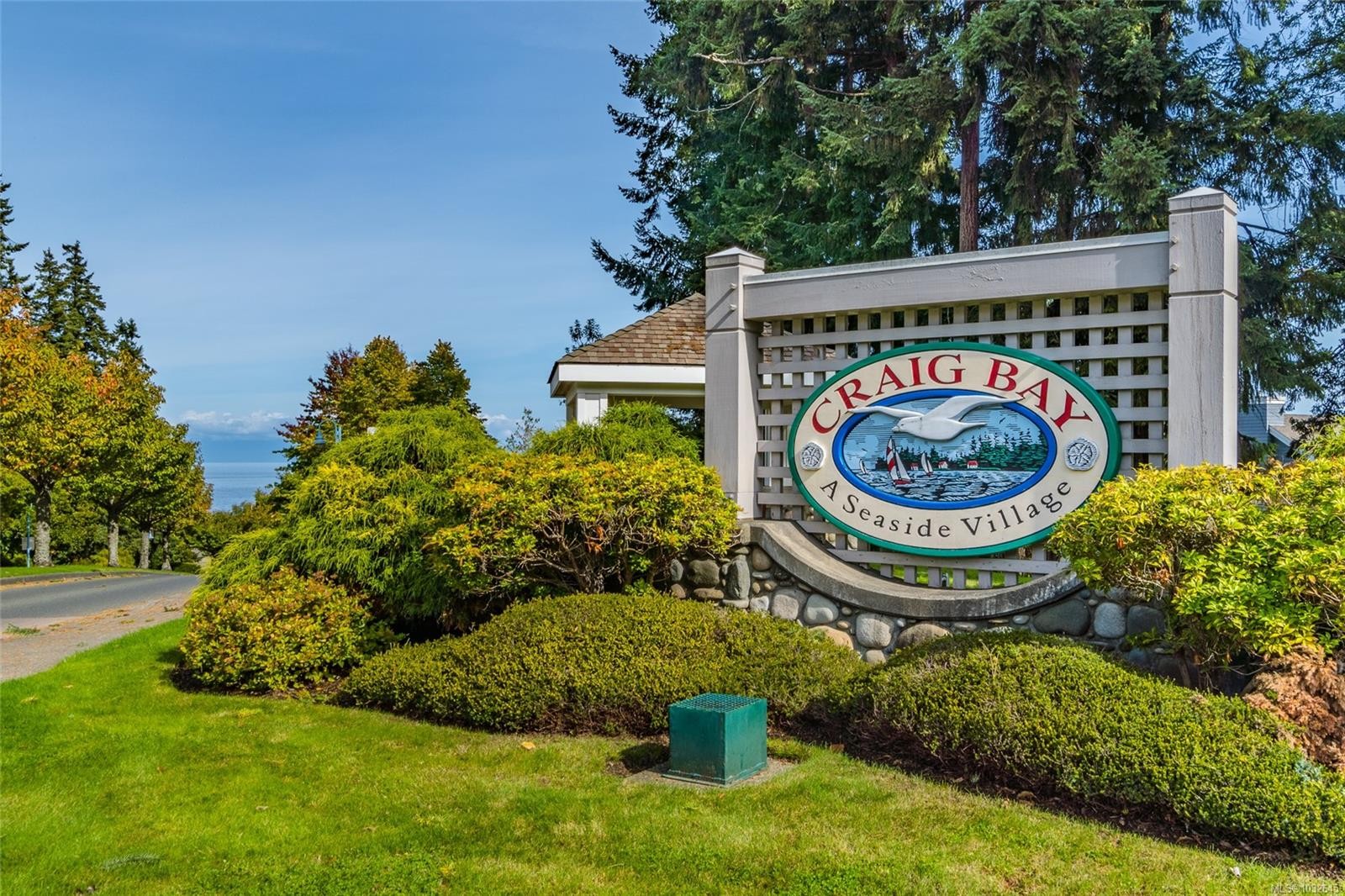 









1325


Cape Cod

Dr, 101,
Parksville,




BC
V9P 2Y8

