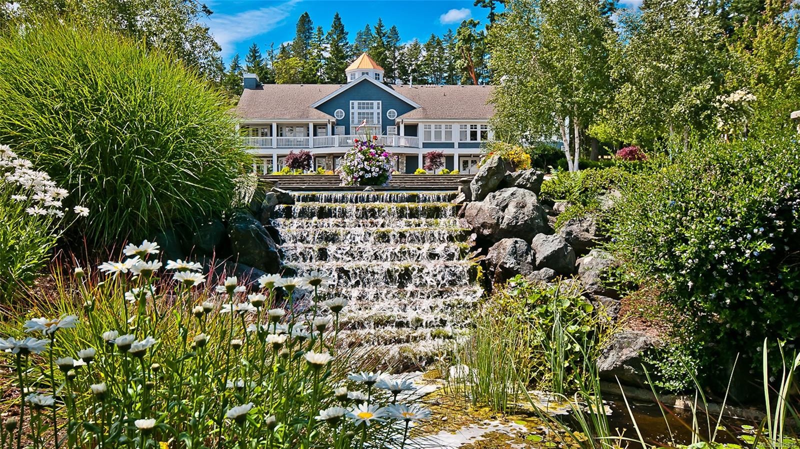 









1325


Cape Cod

Dr, 101,
Parksville,




BC
V9P 2Y8

