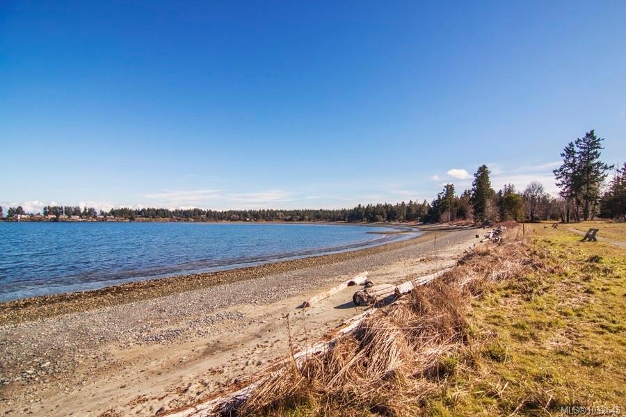 









1325


Cape Cod

Dr, 101,
Parksville,




BC
V9P 2Y8

