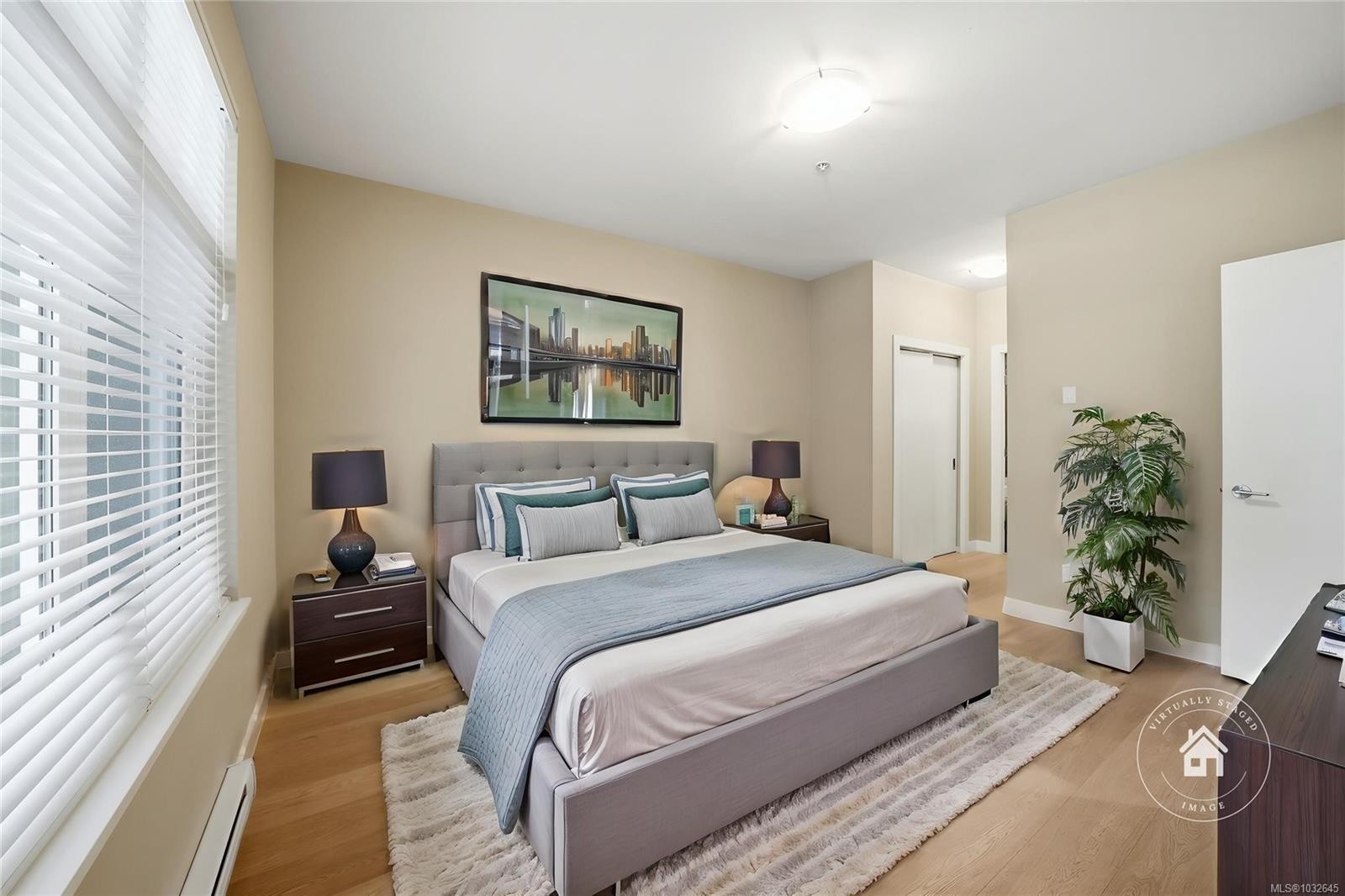 









1325


Cape Cod

Dr, 101,
Parksville,




BC
V9P 2Y8

