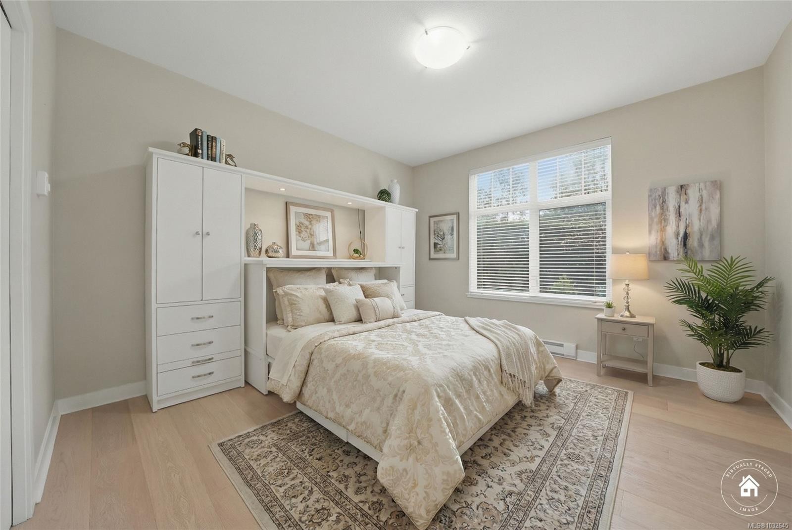 









1325


Cape Cod

Dr, 101,
Parksville,




BC
V9P 2Y8

