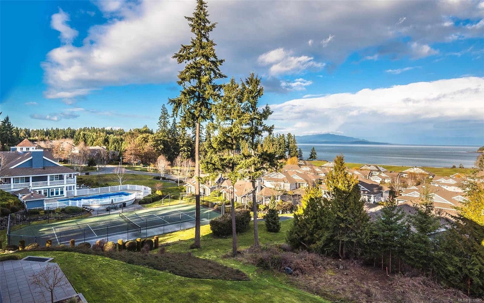 









1325


Cape Cod

Dr, 101,
Parksville,




BC
V9P 2Y8

