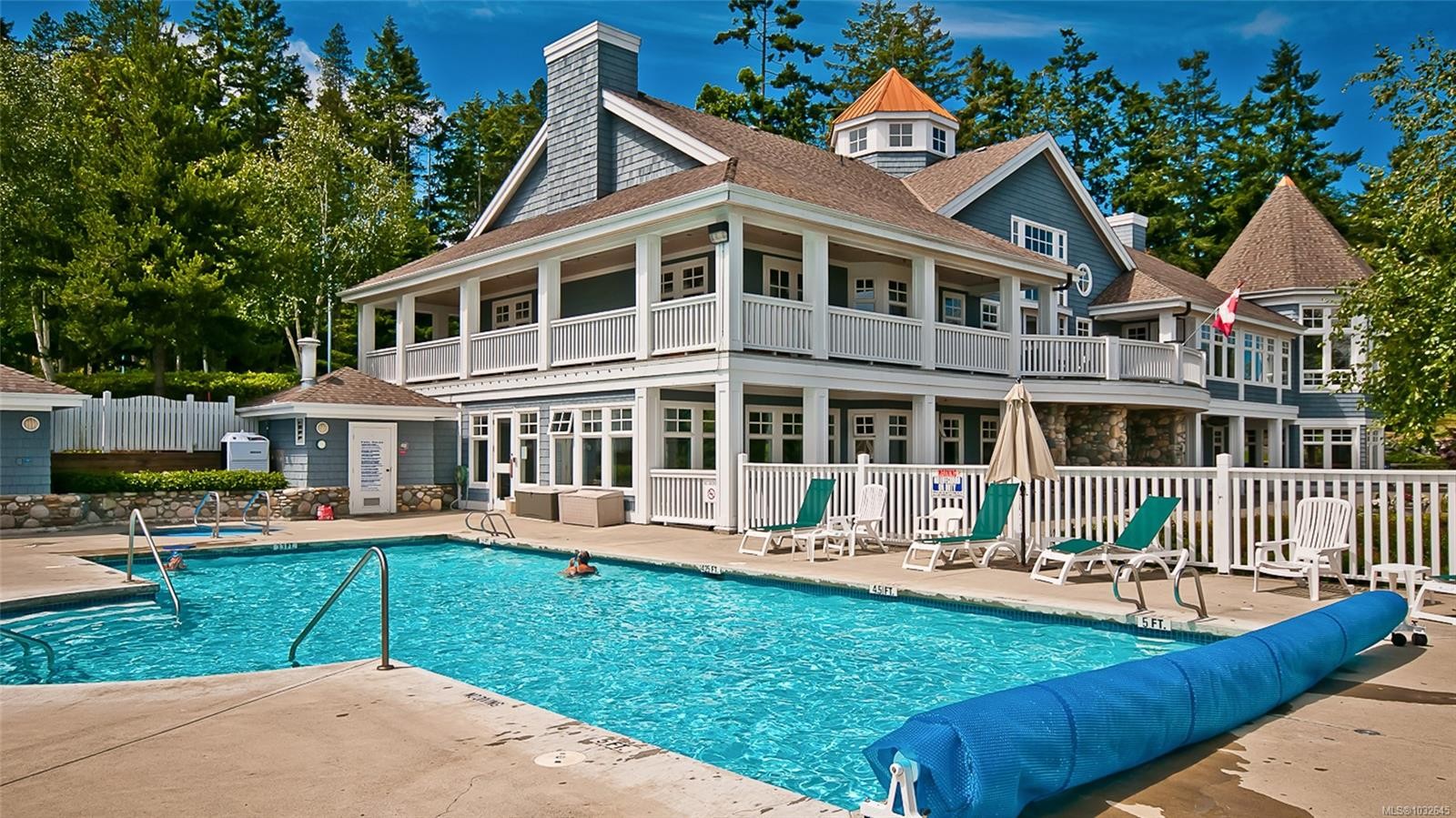 









1325


Cape Cod

Dr, 101,
Parksville,




BC
V9P 2Y8

