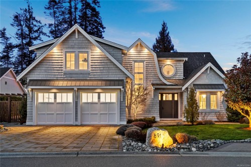 Featured Listing Photo 