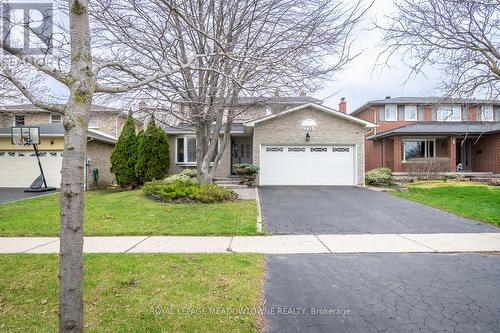 Welcome to 759 Childs Dr, Milton