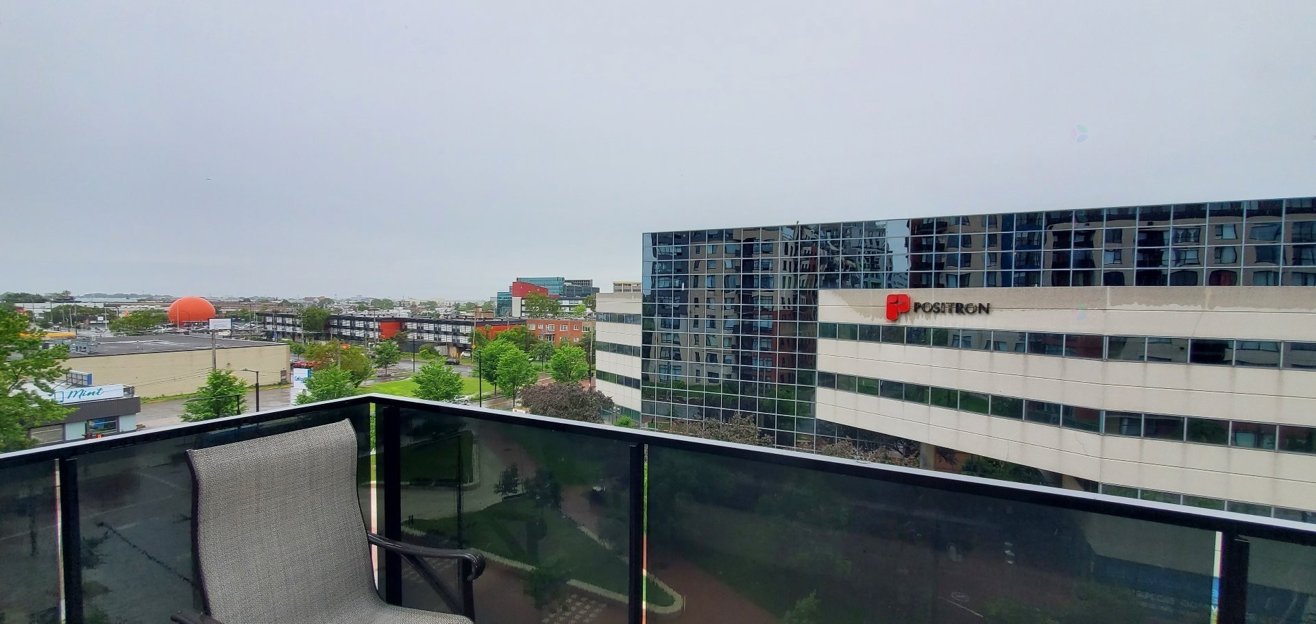 









5150


Rue Buchan

, 3502,
Montréal (Côte-des-Neiges/Notre-Dame-de-Grâce),




QC
H4P0A9

