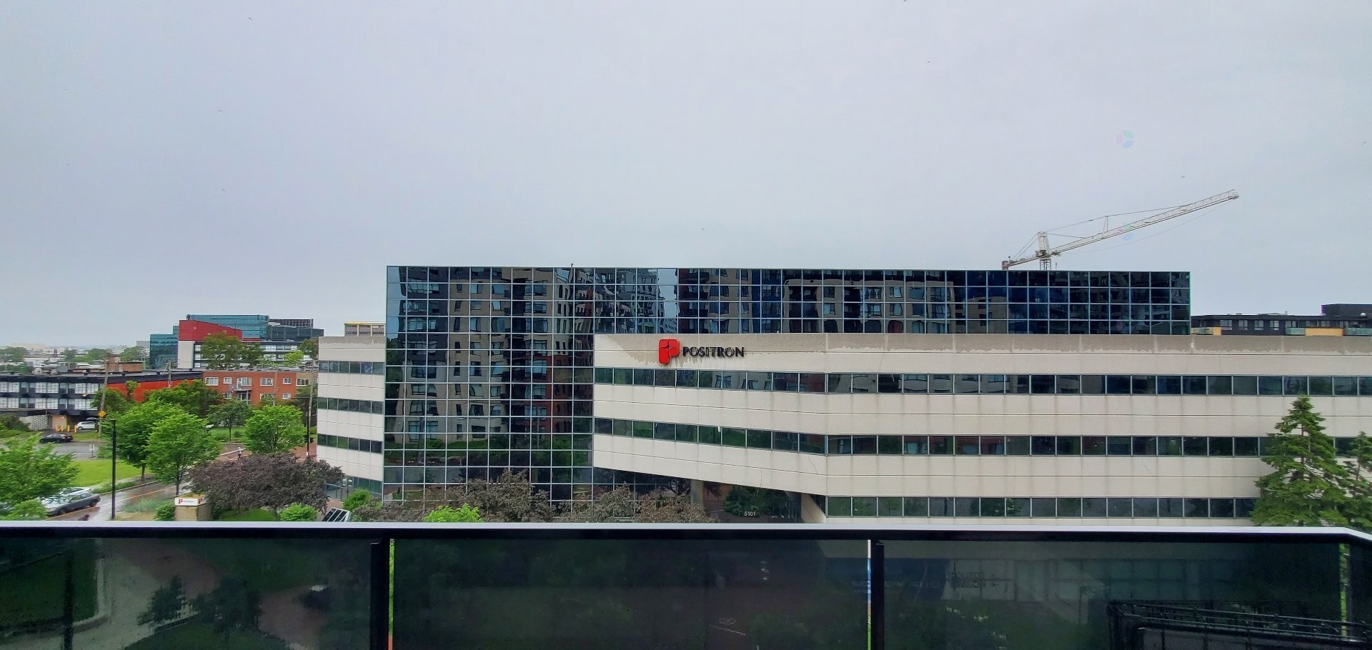 









5150


Rue Buchan

, 3502,
Montréal (Côte-des-Neiges/Notre-Dame-de-Grâce),




QC
H4P0A9

