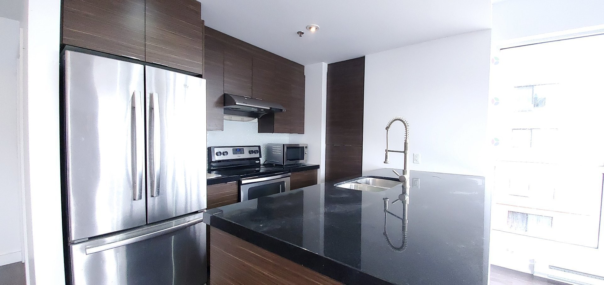 









5150


Rue Buchan

, 3502,
Montréal (Côte-des-Neiges/Notre-Dame-de-Grâce),




QC
H4P0A9

