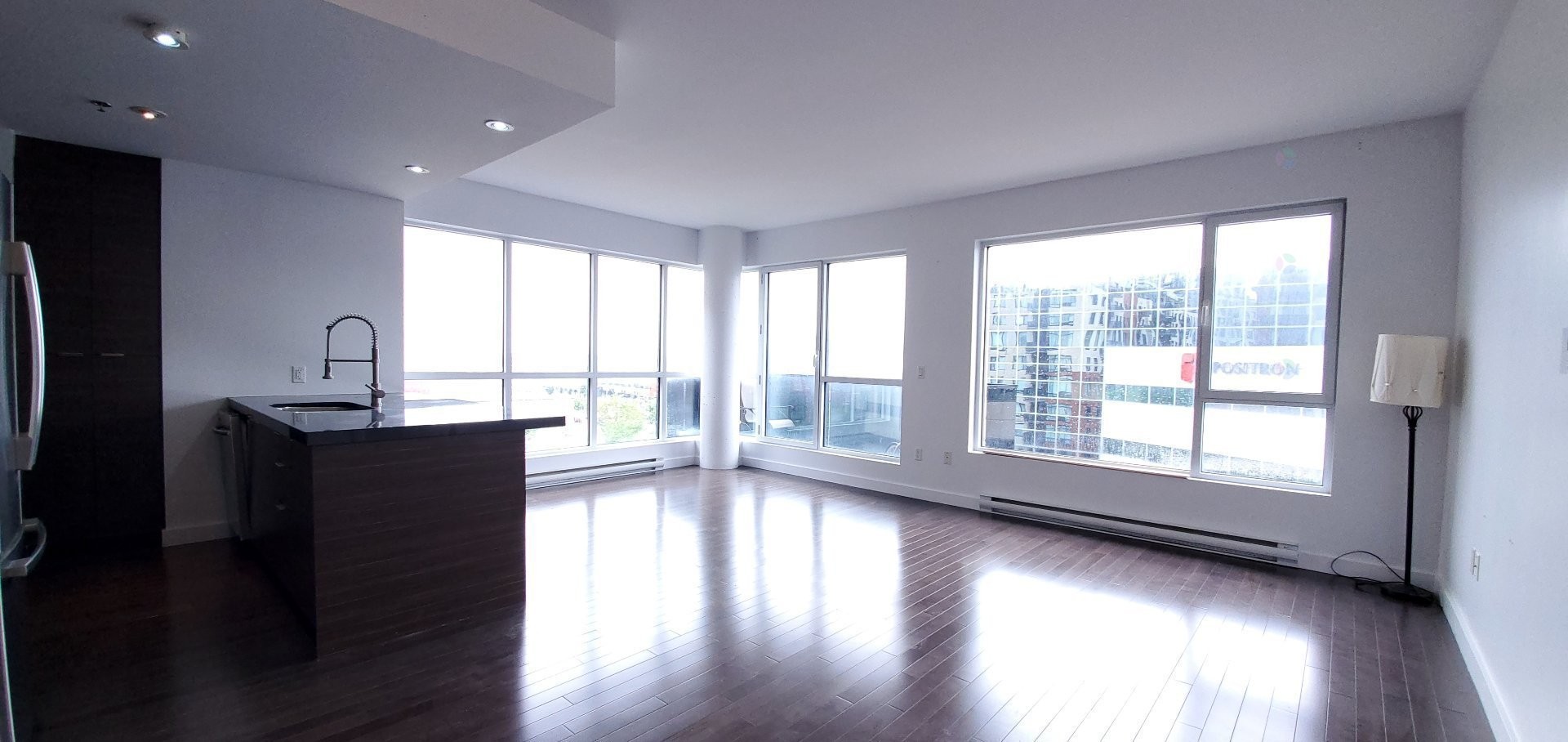 









5150


Rue Buchan

, 3502,
Montréal (Côte-des-Neiges/Notre-Dame-de-Grâce),




QC
H4P0A9

