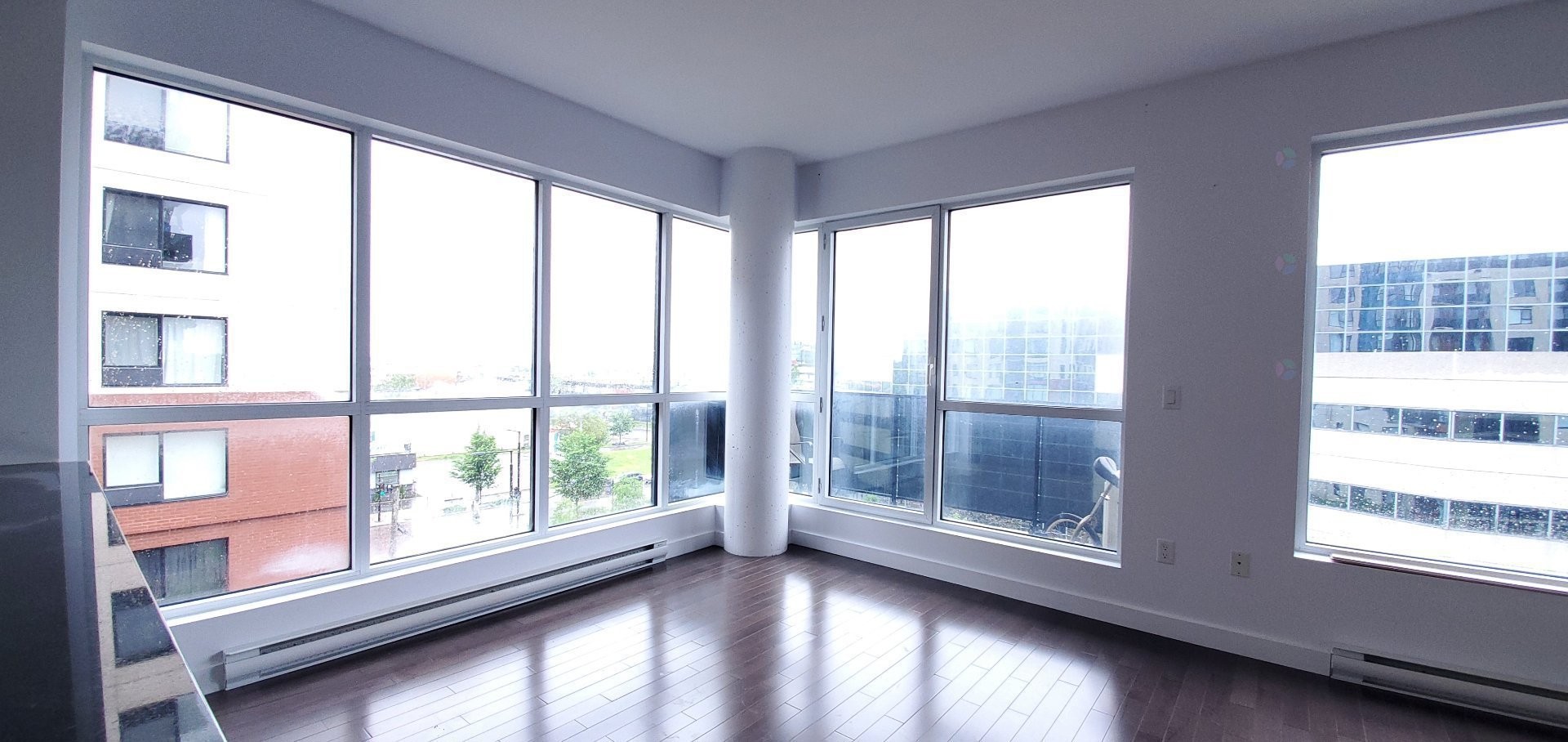 









5150


Rue Buchan

, 3502,
Montréal (Côte-des-Neiges/Notre-Dame-de-Grâce),




QC
H4P0A9

