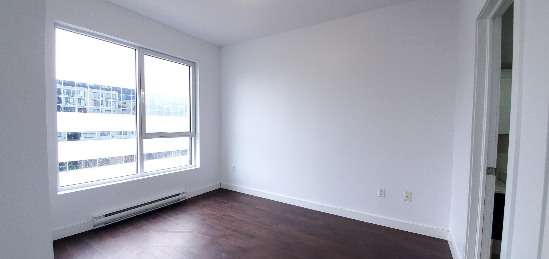 









5150


Rue Buchan

, 3502,
Montréal (Côte-des-Neiges/Notre-Dame-de-Grâce),




QC
H4P0A9

