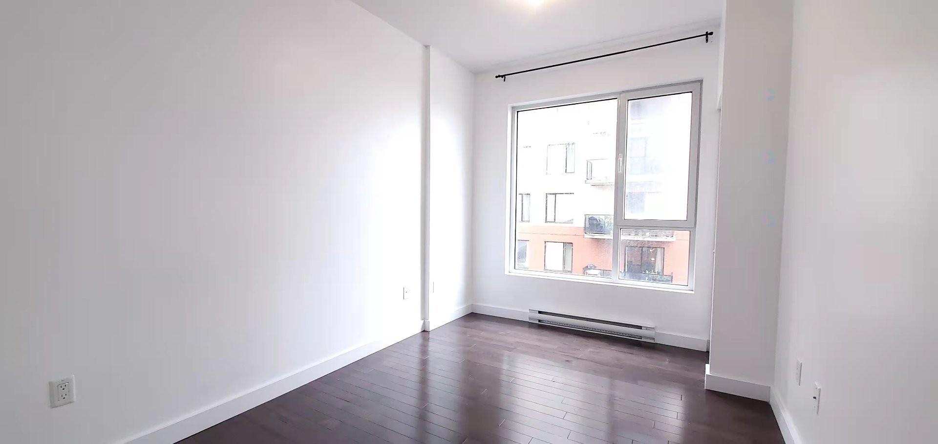 









5150


Rue Buchan

, 3502,
Montréal (Côte-des-Neiges/Notre-Dame-de-Grâce),




QC
H4P0A9

