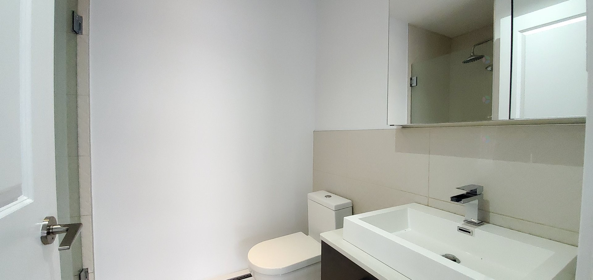 









5150


Rue Buchan

, 3502,
Montréal (Côte-des-Neiges/Notre-Dame-de-Grâce),




QC
H4P0A9

