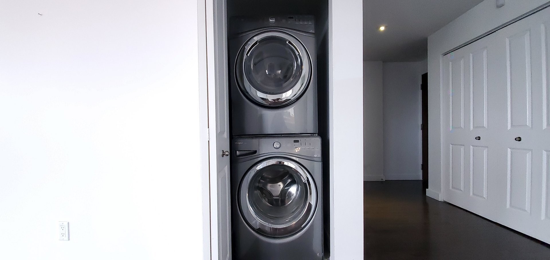 









5150


Rue Buchan

, 3502,
Montréal (Côte-des-Neiges/Notre-Dame-de-Grâce),




QC
H4P0A9

