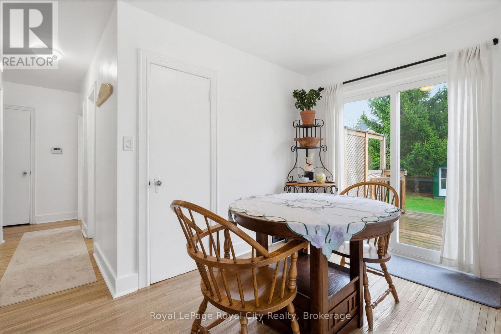 












513 SPEEDVALE AVENUE E

,
Guelph (Victoria North),




Ontario
N1E1P5

