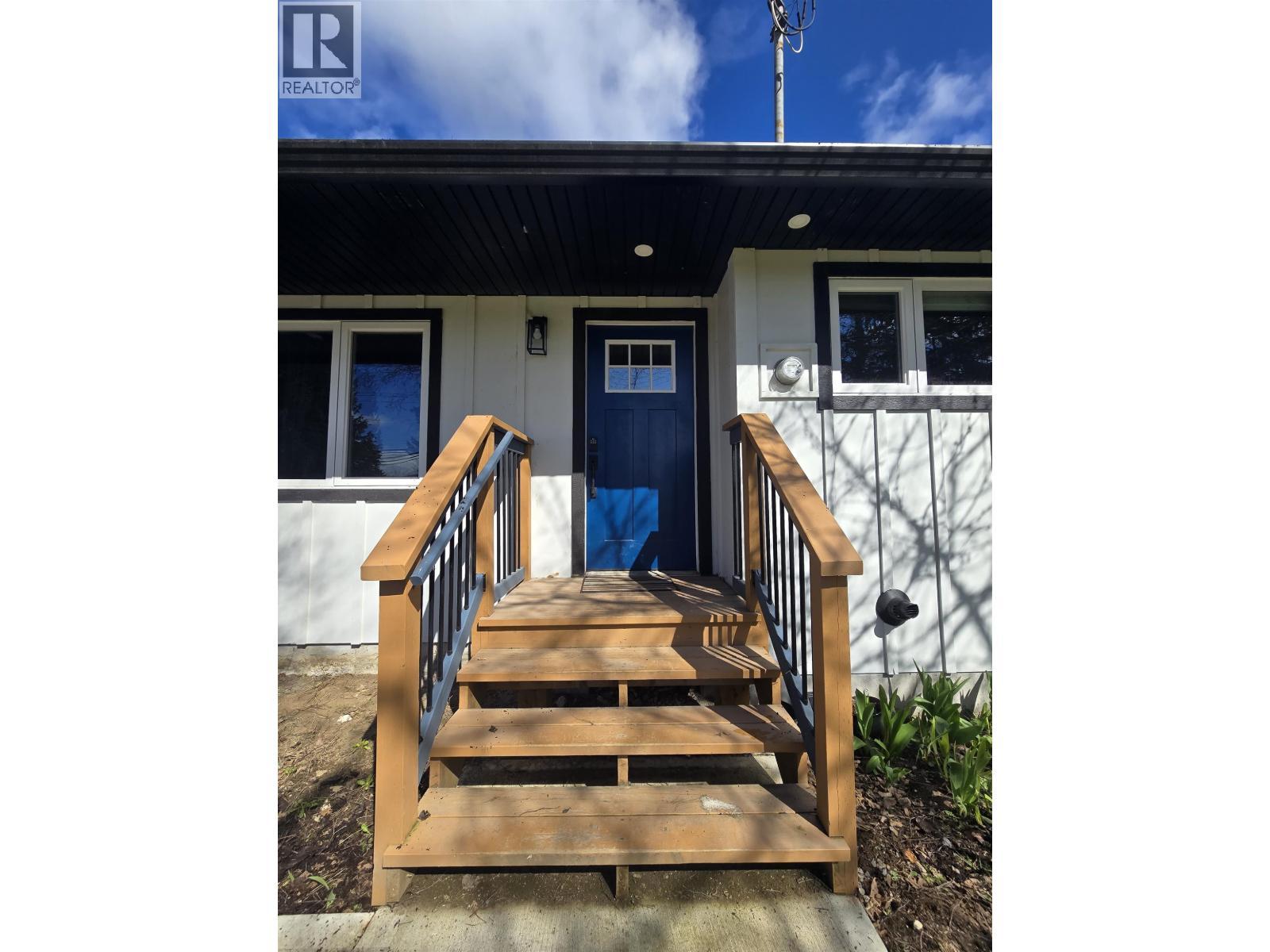 












4930 WALSH AVENUE

,
Terrace,




British Columbia
V8G1Z2

