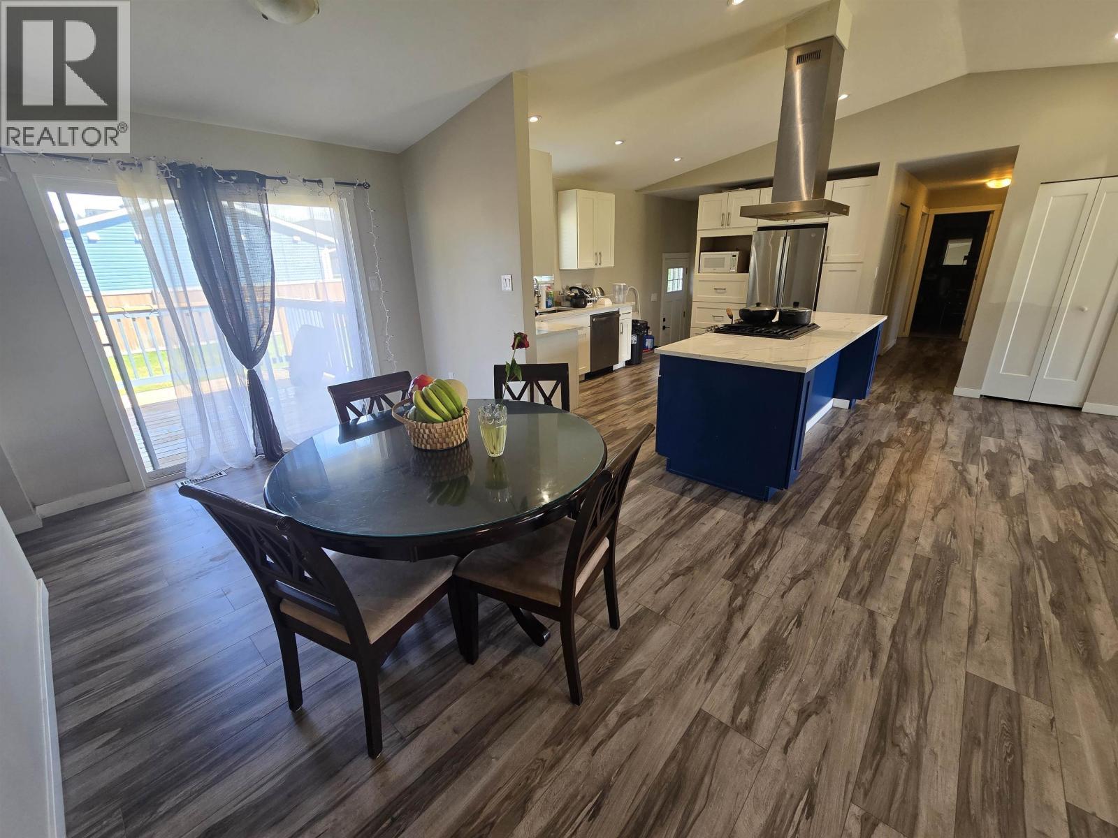 












4930 WALSH AVENUE

,
Terrace,




British Columbia
V8G1Z2

