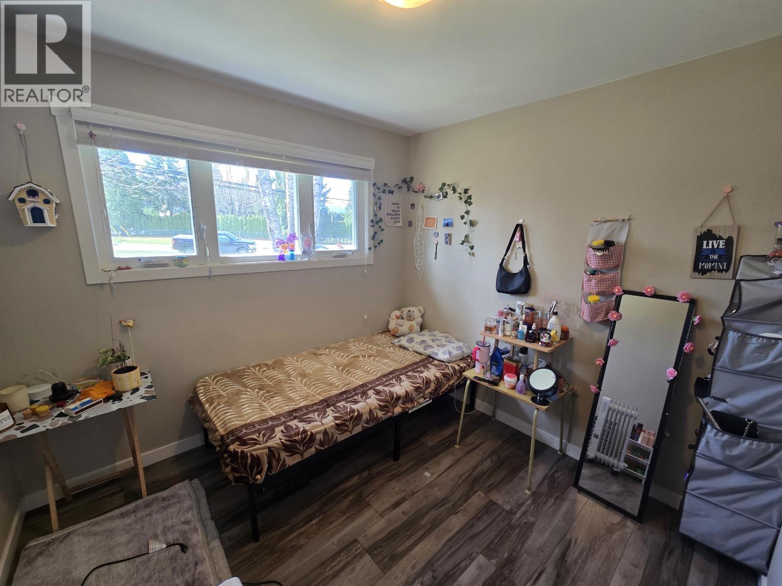 












4930 WALSH AVENUE

,
Terrace,




British Columbia
V8G1Z2

