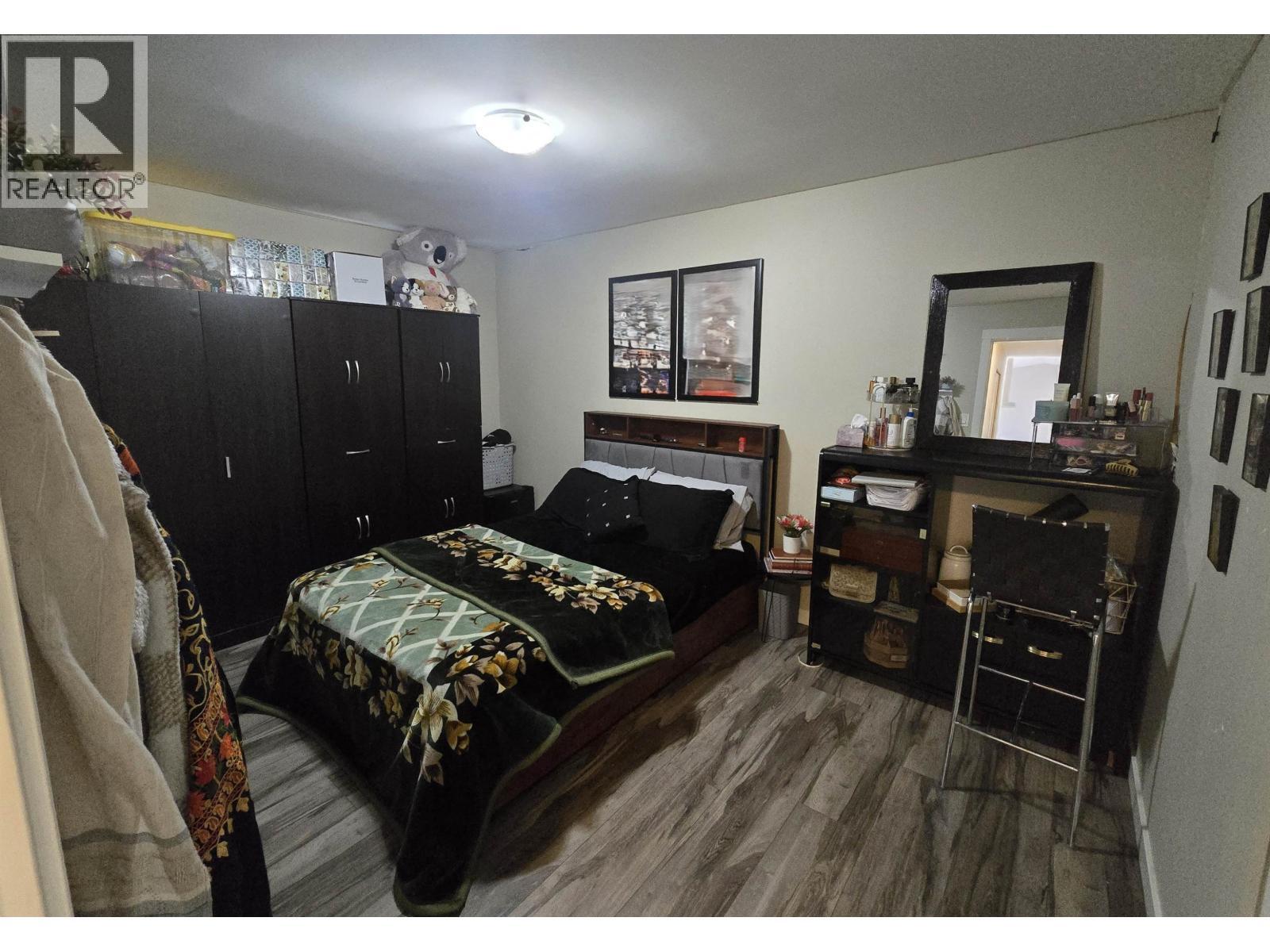 












4930 WALSH AVENUE

,
Terrace,




British Columbia
V8G1Z2

