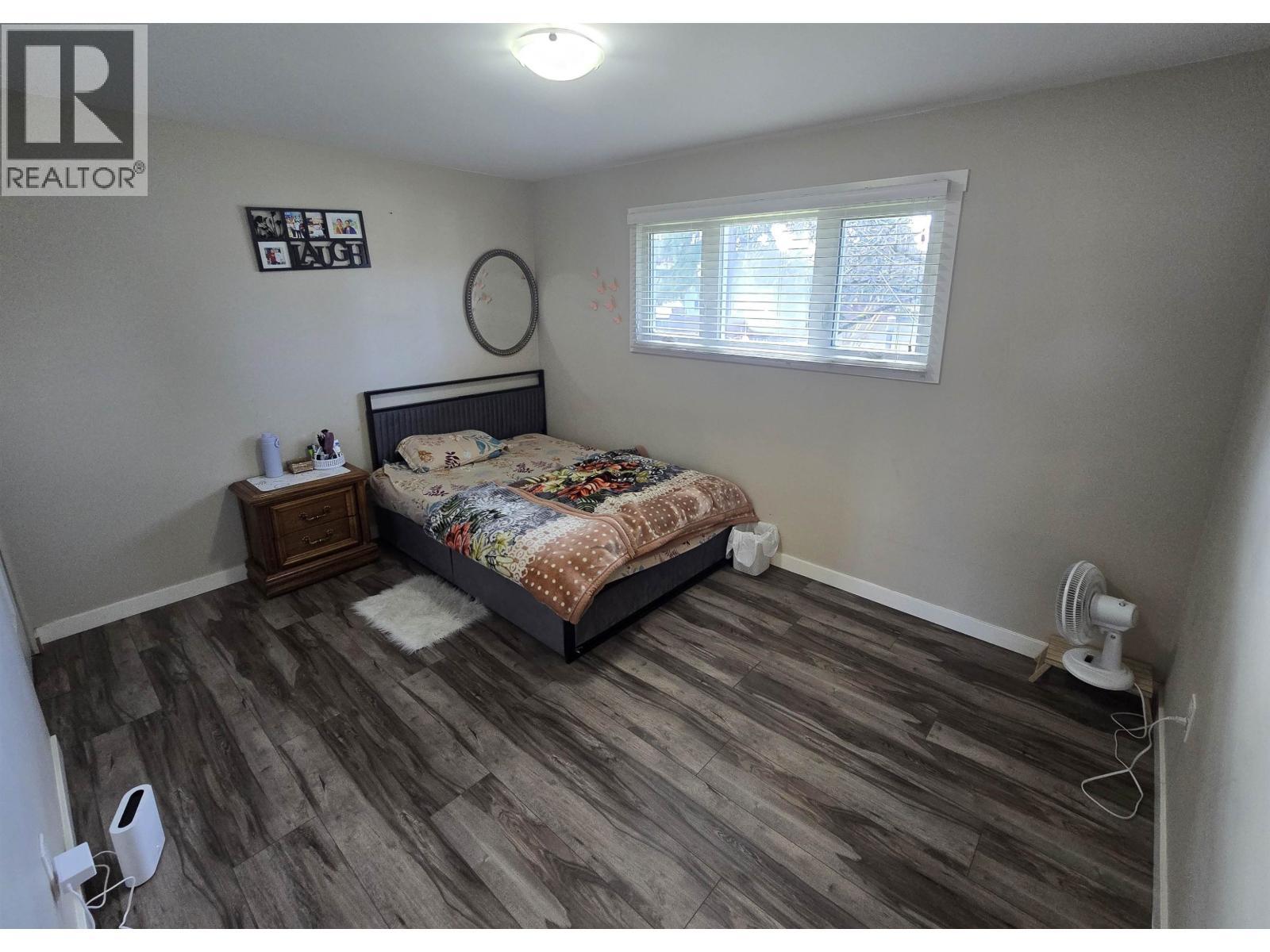 












4930 WALSH AVENUE

,
Terrace,




British Columbia
V8G1Z2

