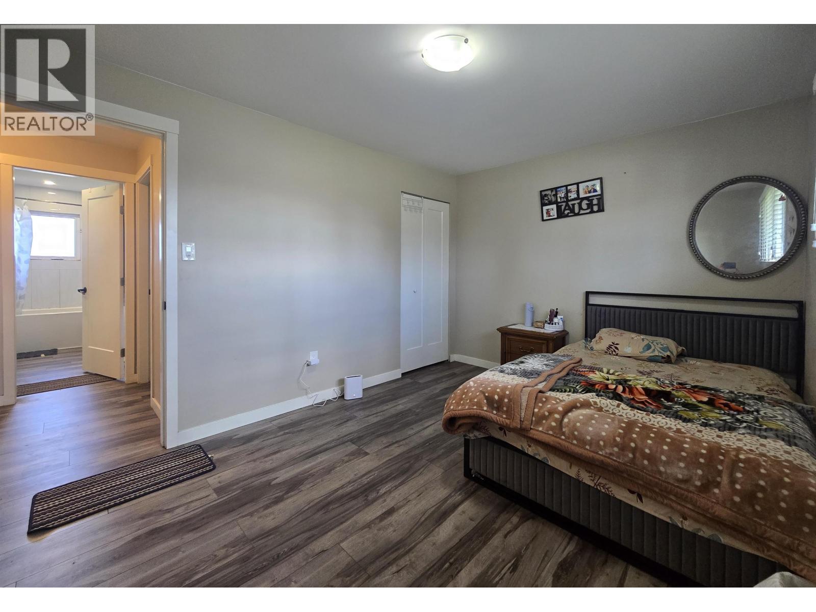 












4930 WALSH AVENUE

,
Terrace,




British Columbia
V8G1Z2


