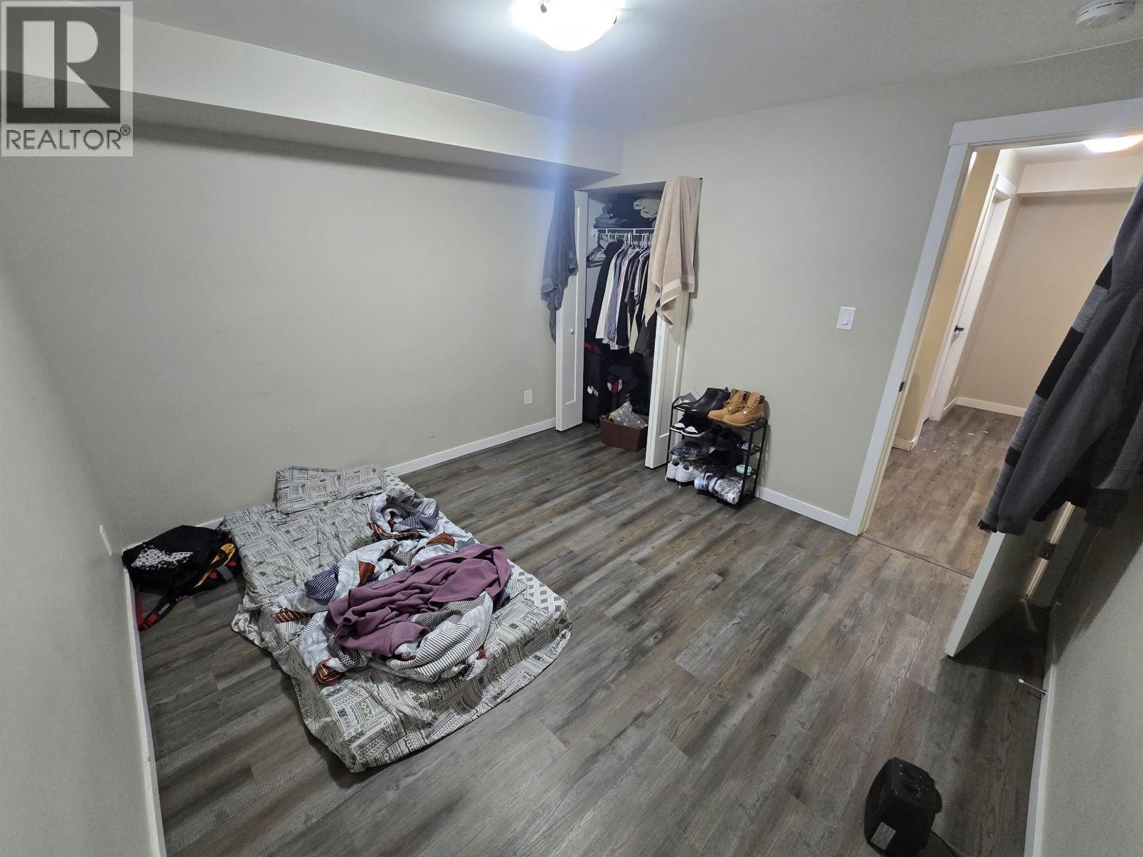 












4930 WALSH AVENUE

,
Terrace,




British Columbia
V8G1Z2

