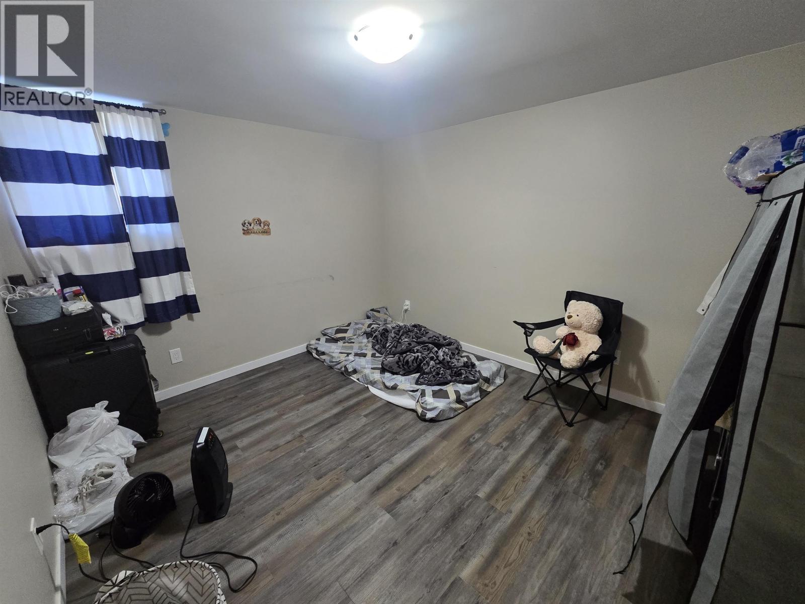 












4930 WALSH AVENUE

,
Terrace,




British Columbia
V8G1Z2

