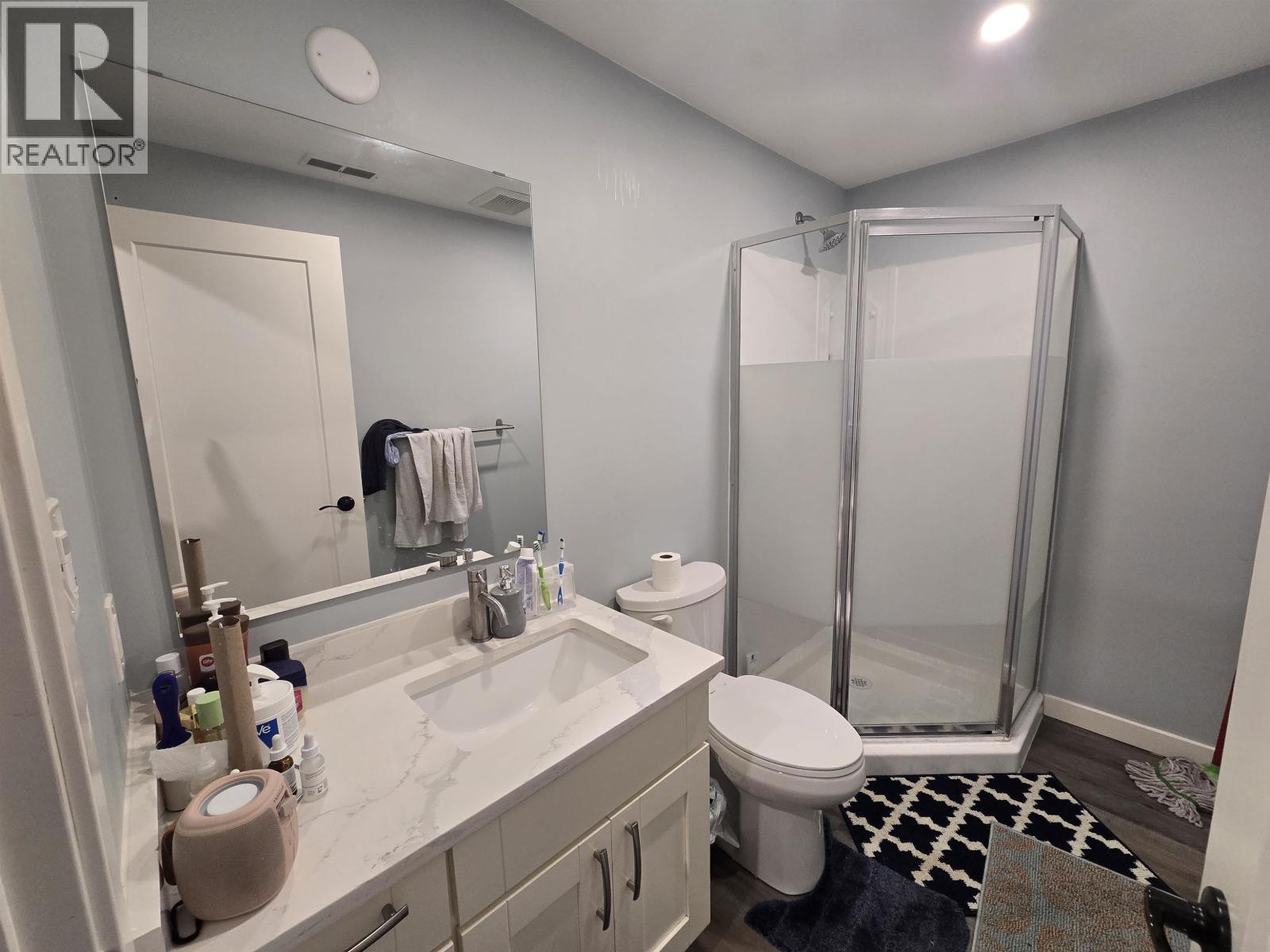 












4930 WALSH AVENUE

,
Terrace,




British Columbia
V8G1Z2

