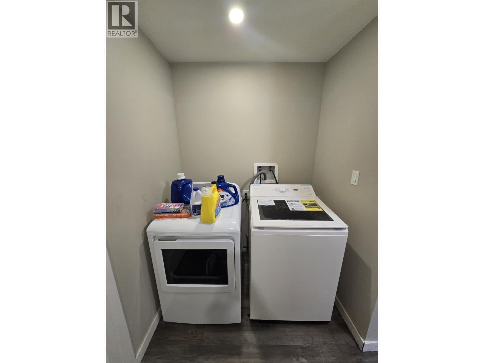 












4930 WALSH AVENUE

,
Terrace,




British Columbia
V8G1Z2

