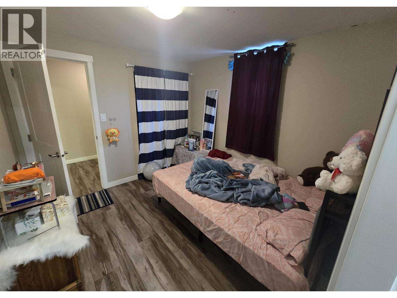 












4930 WALSH AVENUE

,
Terrace,




British Columbia
V8G1Z2

