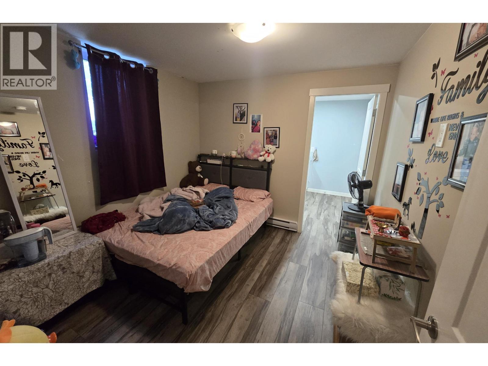 












4930 WALSH AVENUE

,
Terrace,




British Columbia
V8G1Z2

