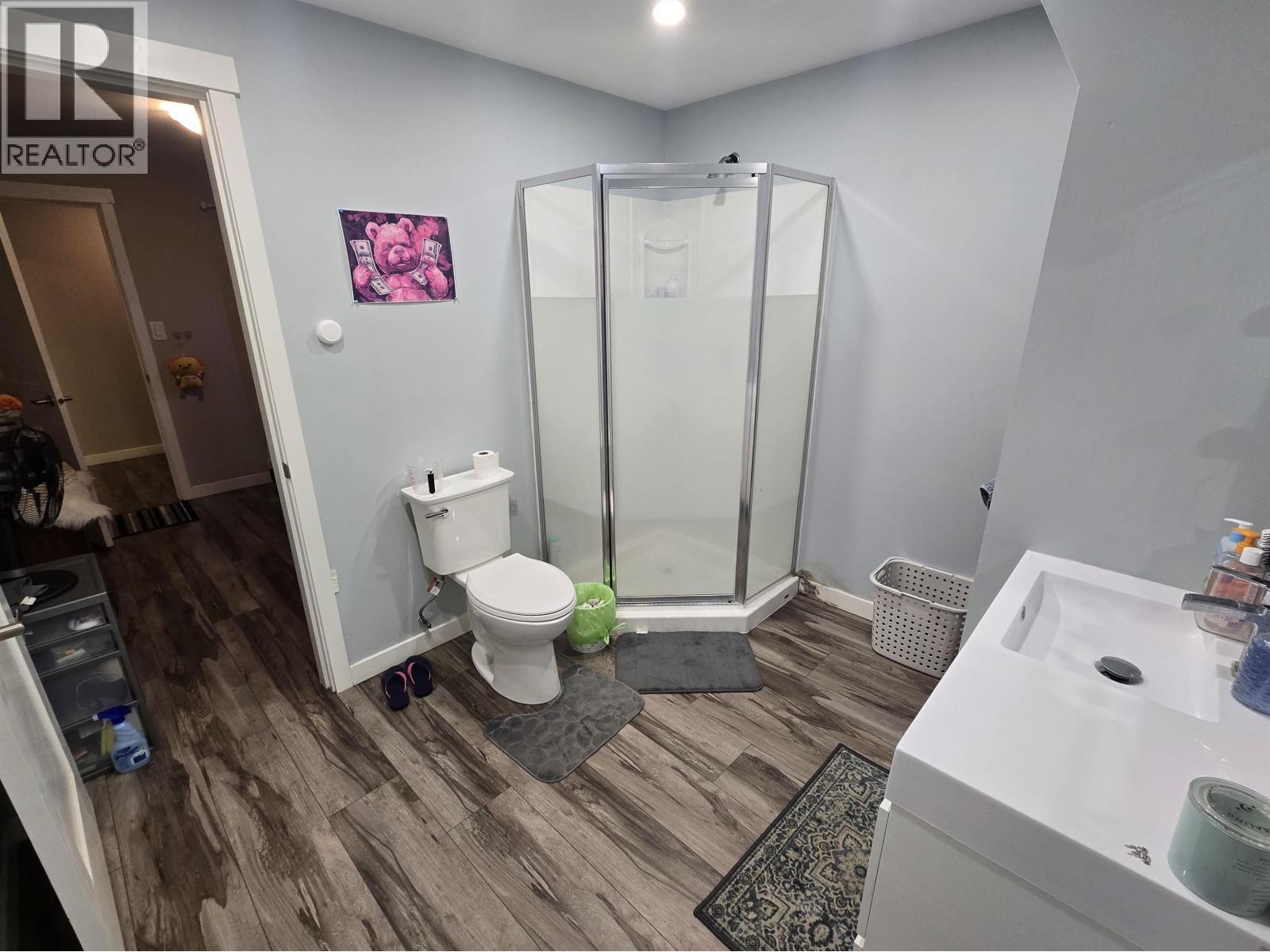 












4930 WALSH AVENUE

,
Terrace,




British Columbia
V8G1Z2

