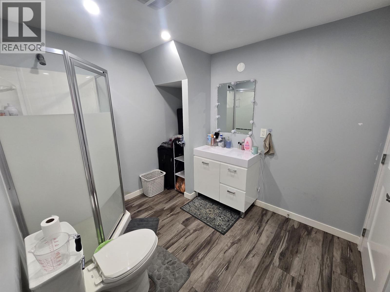 












4930 WALSH AVENUE

,
Terrace,




British Columbia
V8G1Z2

