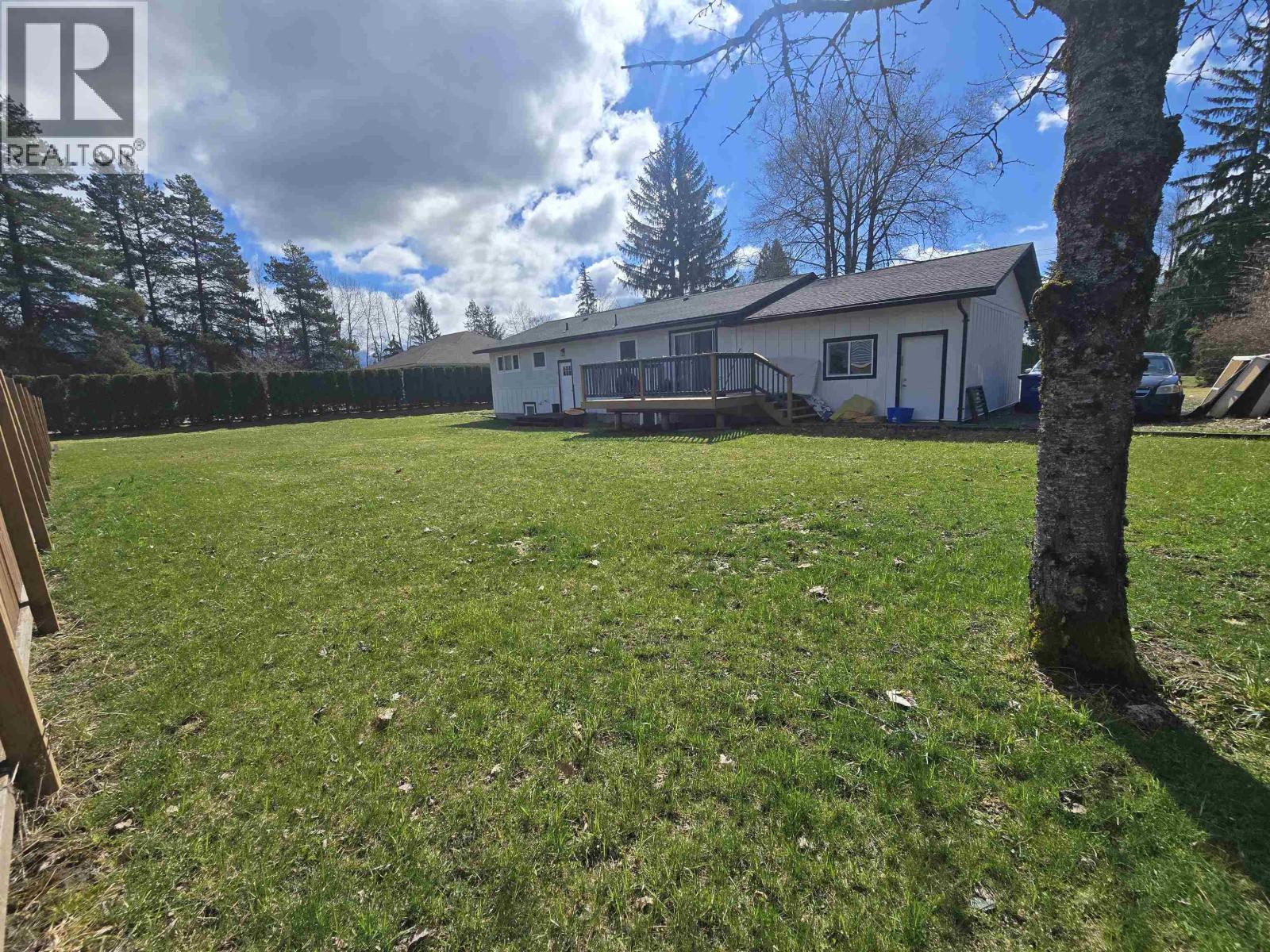 












4930 WALSH AVENUE

,
Terrace,




British Columbia
V8G1Z2

