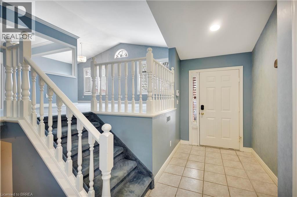 












44 TRILLIUM Way

,
Brantford,




Ontario
N3R7T8

