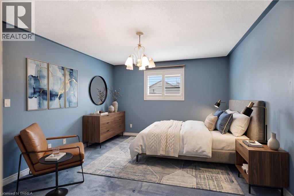 












44 TRILLIUM Way

,
Brantford,




Ontario
N3R7T8

