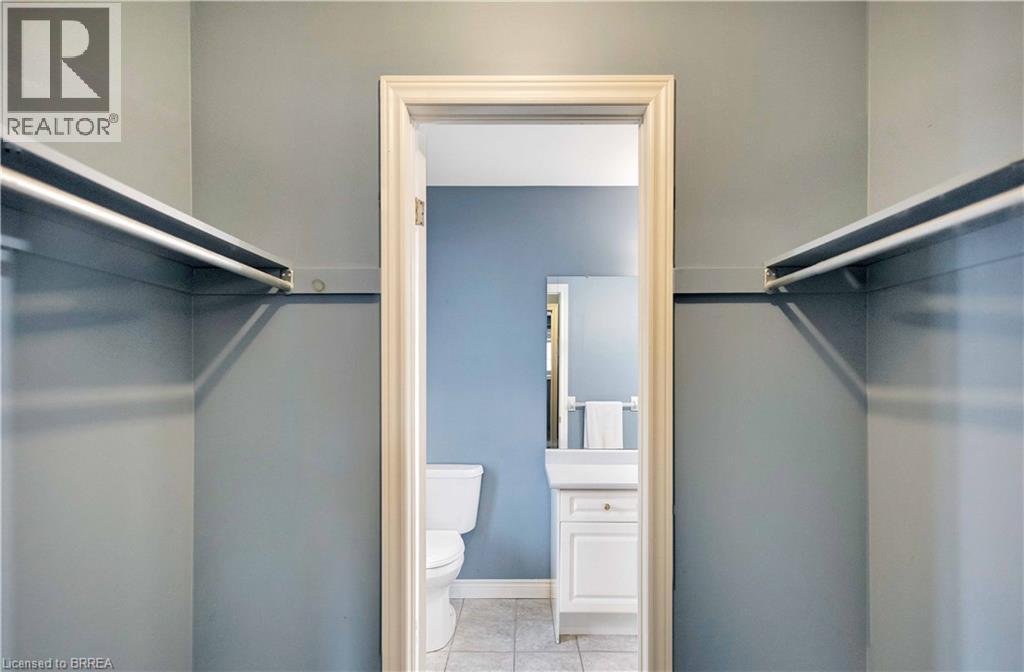 












44 TRILLIUM Way

,
Brantford,




Ontario
N3R7T8

