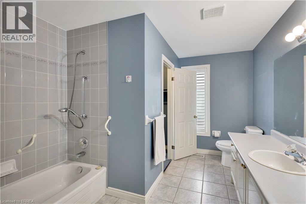 












44 TRILLIUM Way

,
Brantford,




Ontario
N3R7T8

