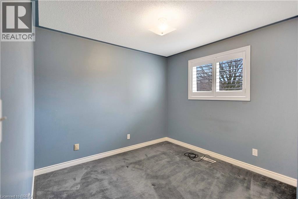 












44 TRILLIUM Way

,
Brantford,




Ontario
N3R7T8

