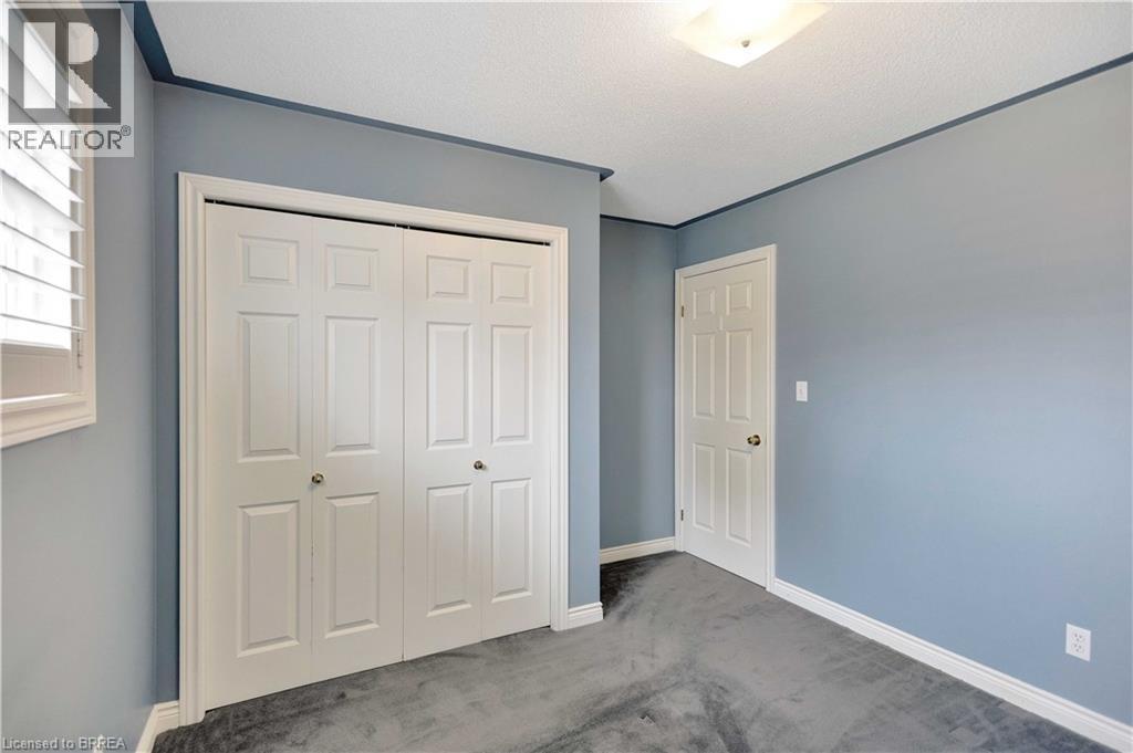 












44 TRILLIUM Way

,
Brantford,




Ontario
N3R7T8

