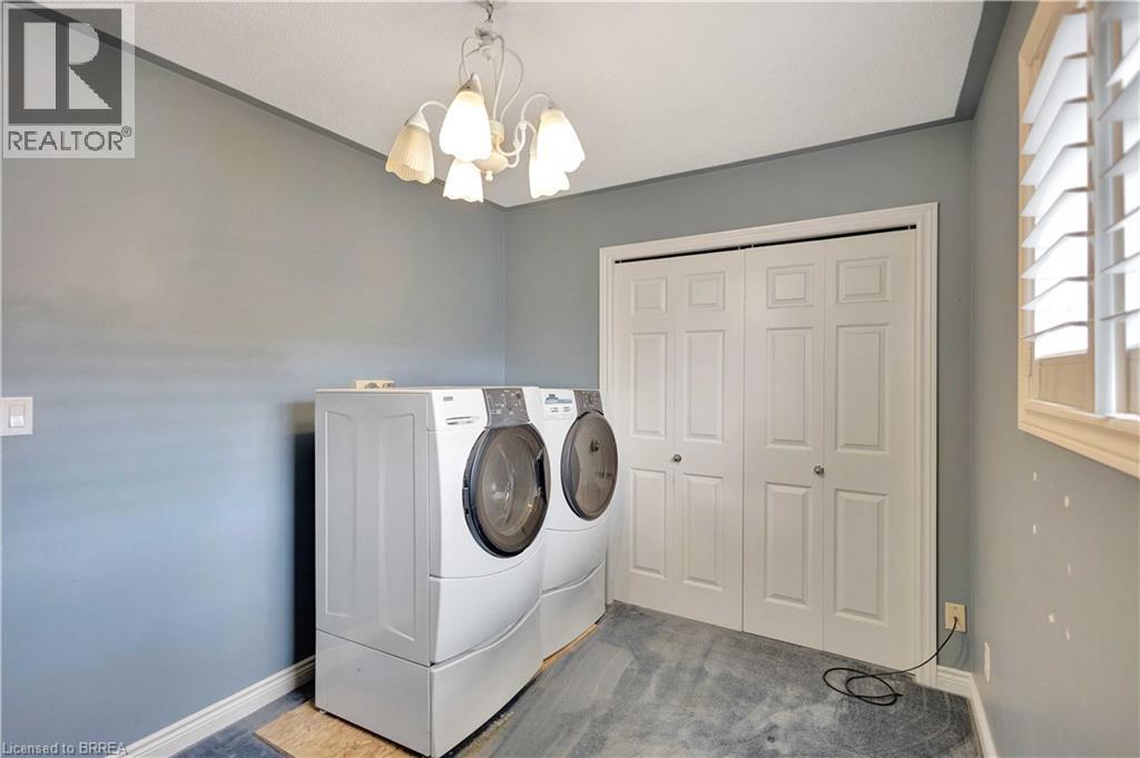 












44 TRILLIUM Way

,
Brantford,




Ontario
N3R7T8

