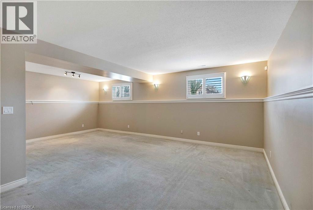 












44 TRILLIUM Way

,
Brantford,




Ontario
N3R7T8

